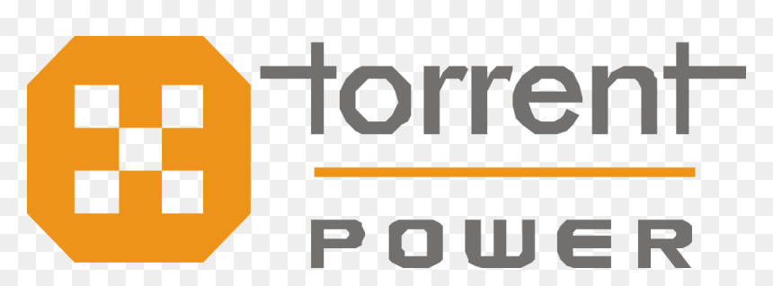 Torrent Power